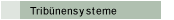 Trib�nensysteme